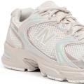 Мужские кроссовки New Balance 530 - MR530AA1