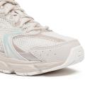 Мужские кроссовки New Balance 530 - MR530AA1