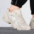 Мужские кроссовки New Balance 530 - MR530AA1
