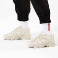 Мужские кроссовки New Balance 530 - MR530AA1