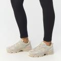 Мужские кроссовки New Balance 530 - MR530AA1