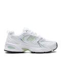 Мужские кроссовки New Balance 530 - MR530AOO