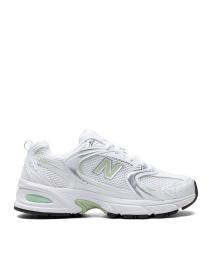Мужские кроссовки New Balance 530 - MR530AOO