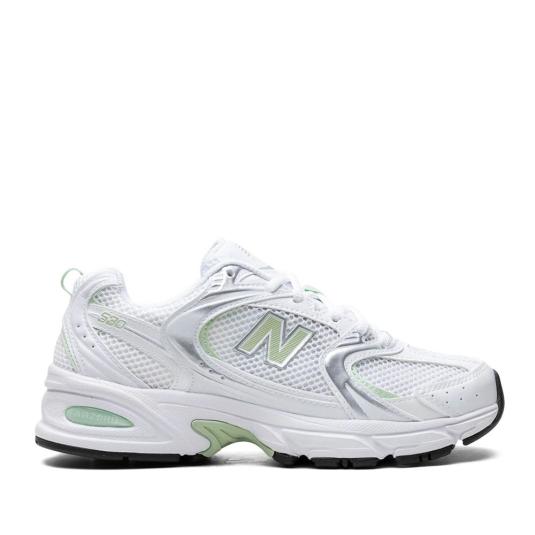 Мужские кроссовки New Balance 530 - MR530AOO