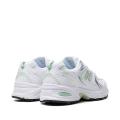 Мужские кроссовки New Balance 530 - MR530AOO