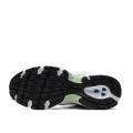 Мужские кроссовки New Balance 530 - MR530AOO