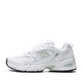 Мужские кроссовки New Balance 530 - MR530AOO