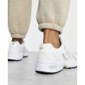 Мужские кроссовки New Balance 530 - MR530AOO