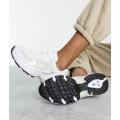 Мужские кроссовки New Balance 530 - MR530AOO