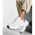 Мужские кроссовки New Balance 530 - MR530AOO