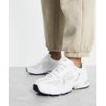 Мужские кроссовки New Balance 530 - MR530AOO