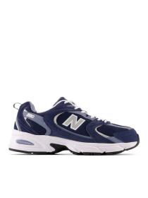 Мужские кроссовки New Balance 530 - MR530CA