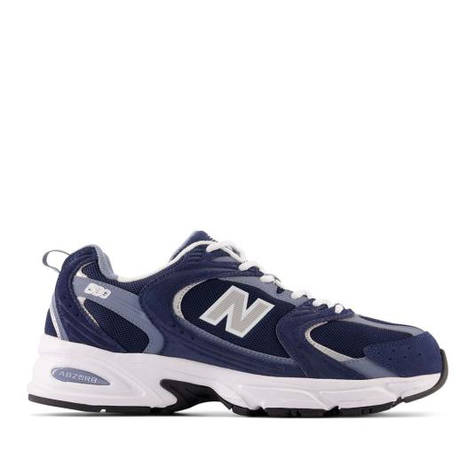 Мужские кроссовки New Balance 530 - MR530CA