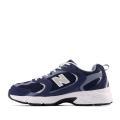 Мужские кроссовки New Balance 530 - MR530CA