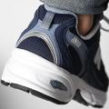 Мужские кроссовки New Balance 530 - MR530CA