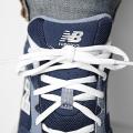 Мужские кроссовки New Balance 530 - MR530CA