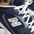 Мужские кроссовки New Balance 530 - MR530CA