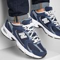 Мужские кроссовки New Balance 530 - MR530CA