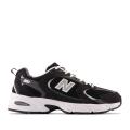 Мужские кроссовки New Balance 530 - MR530CC