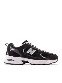 Мужские кроссовки New Balance 530 - MR530CC