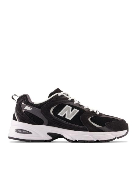 Мужские кроссовки New Balance 530 - MR530CC