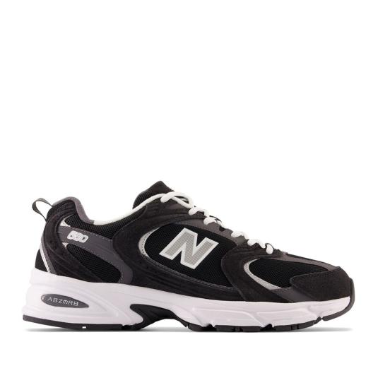 Мужские кроссовки New Balance 530 - MR530CC