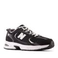 Мужские кроссовки New Balance 530 - MR530CC