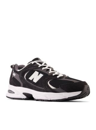 Мужские кроссовки New Balance 530 - MR530CC
