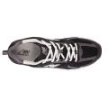 Мужские кроссовки New Balance 530 - MR530CC