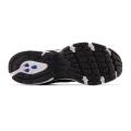 Мужские кроссовки New Balance 530 - MR530CC