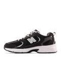Мужские кроссовки New Balance 530 - MR530CC