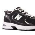 Мужские кроссовки New Balance 530 - MR530CC
