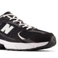 Мужские кроссовки New Balance 530 - MR530CC