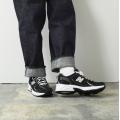 Мужские кроссовки New Balance 530 - MR530CC