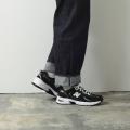 Мужские кроссовки New Balance 530 - MR530CC