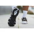 Мужские кроссовки New Balance 530 - MR530CC