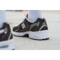 Мужские кроссовки New Balance 530 - MR530CC