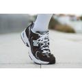 Мужские кроссовки New Balance 530 - MR530CC
