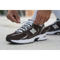 Мужские кроссовки New Balance 530 - MR530CC