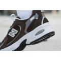 Мужские кроссовки New Balance 530 - MR530CC