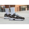 Мужские кроссовки New Balance 530 - MR530CC