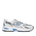 Мужские кроссовки New Balance 530 - MR530DRW