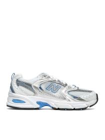 Мужские кроссовки New Balance 530 - MR530DRW