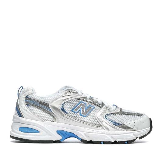 Мужские кроссовки New Balance 530 - MR530DRW