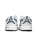 Мужские кроссовки New Balance 530 - MR530DRW