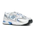 Мужские кроссовки New Balance 530 - MR530DRW