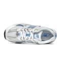 Мужские кроссовки New Balance 530 - MR530DRW