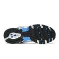 Мужские кроссовки New Balance 530 - MR530DRW