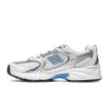 Мужские кроссовки New Balance 530 - MR530DRW