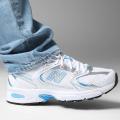 Мужские кроссовки New Balance 530 - MR530DRW
